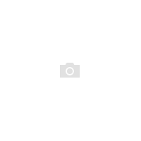 ККУ-0,4-300-10-21У3